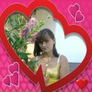 Андрій Бригардий фотография #49 (источник - https://vk.com/id295698330)