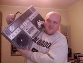 Фотография Львова Михаила