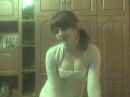 Вікусік Данканич фотография #27 (источник - https://vk.com/id101463488)