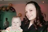 Фотография Кукановой Анны