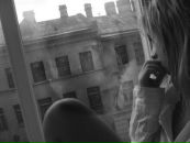 Фотография Кононовой Жанны