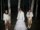 Андрій Городний фотография #2 (источник - https://vk.com/id43636402)