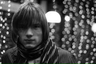 Фотография Лосева Георгия