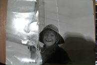 Фотография Borisov Alex