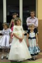 Наталія Готь фотография #1