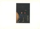 Тарас Лиходій фотография #32 (источник - https://vk.com/id155843278)