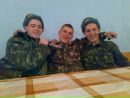 Сергій Вареницький фотография #32 (источник - https://vk.com/id156031056)