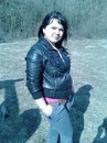 Юлія Бережанська фотография #39 (источник - https://vk.com/id150572056)