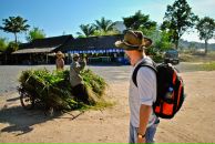 Фотография Лоншакова Сергея