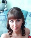 Фотография Лавреновой Татьяны