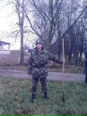 Сергій Храпатюк фотография #39 (источник - https://vk.com/id20818772)