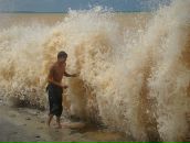 Фотография Бокова Алексея