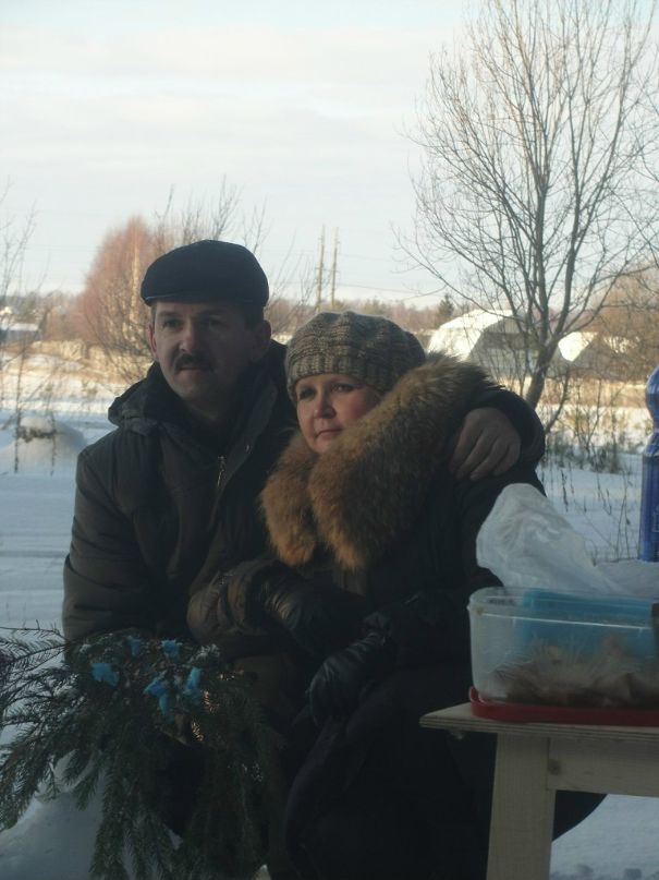 Анатолий Плотников фотография #2