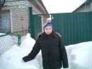 Фотография Решетковой Юлии