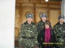 Андрій Макарчук фотография #35 (источник - https://vk.com/id138888868)