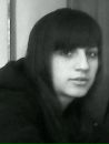 Лана Манін фотография #37 (источник - https://vk.com/id95790074)