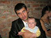 Фотография Нестецкене Марии