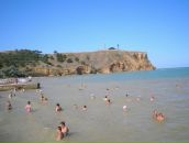 Сергій Огойко фотография #11 (источник - https://vk.com/id80726440)