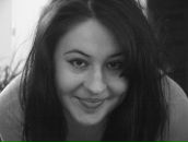 Оксана Оксік фотография #31 (источник - https://vk.com/id102003038)