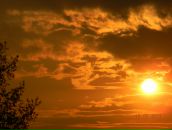 Фотография Башинской Марины