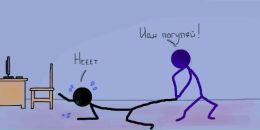Андрій Дмитренко фотография #47 (источник - https://vk.com/id25715633)