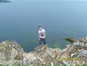 Халил Азизов фотография #5 (источник - https://vk.com/id62902459)