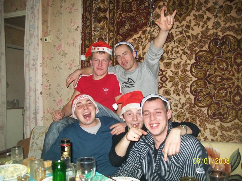 Евгений Сулин фотография #42