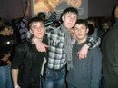Андрій Єремеєк фотография #33 (источник - https://vk.com/id152309922)