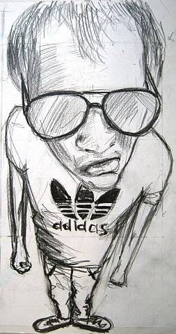 №4, Никита Сытенко №4, Никита Сытенко