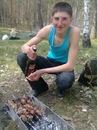 Вова Черній фотография #29 (источник - https://vk.com/id136675198)