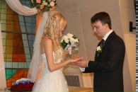 Фотография Колесова Антона