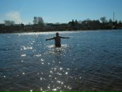 Фотография Пинежко Валерия