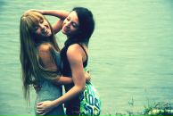 Фотография Крумини Лаймы