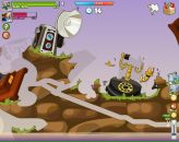 Андрій Роман фотография #21 (источник - https://vk.com/id35637749)