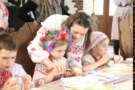 Микола Кравчік фотография #50 (источник - https://vk.com/id46789953)