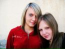 Іннуська Тучак фотография #1