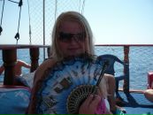 Фотография Селиховой Ольги