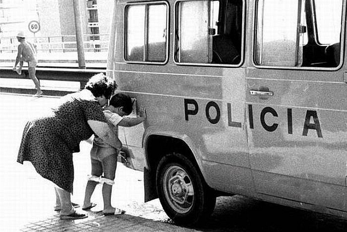 Иван Лабутин фотография #39