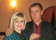Фотография савчук-кравець ольги