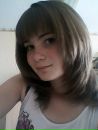 Angy =) фотография #38 (источник - https://vk.com/id110434314)