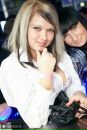 Фотография Пегарьковой Елизаветы