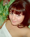 Фотография Гетьман Натальи