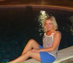 Фотография Комаровой Ольги