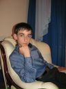 Саша Лікар фотография #6 (источник - https://vk.com/id84803909)