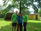 Ірчик Колодницька фотография #36 (источник - https://vk.com/id97627009)