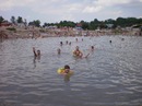 Надія Півторак фотография #18 (источник - https://vk.com/id150661472)