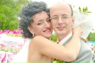 Фотография Витренко Максим