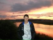 Фотография Черных Елена