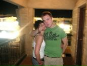 Фотография Микрюкова Геннадия