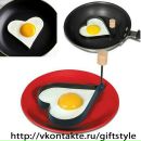 Ρоман Κозлов фотография #26 (источник - https://vk.com/id152826016)